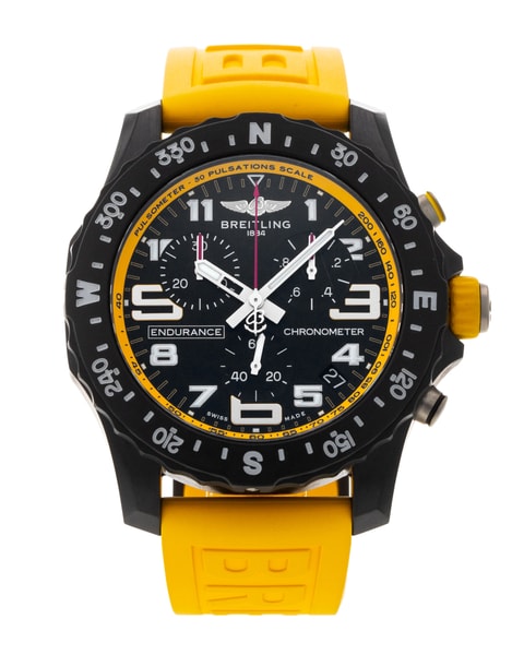 Breitling Endurance Pro X82310